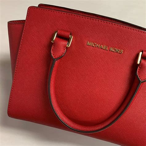 michael kors repairs sydney|michael kors handbags sydney.